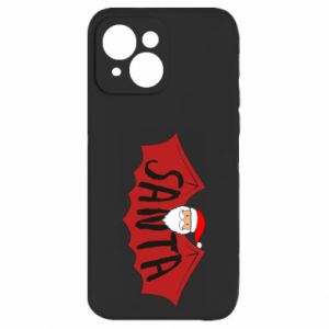 Apple iPhone 15