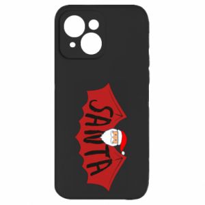 Apple iPhone 15 Plus