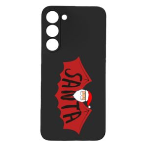 Samsung S23 Plus