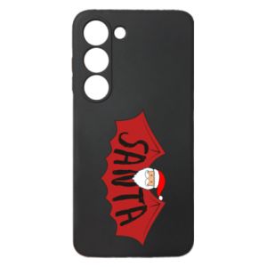 Samsung S23