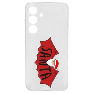 Samsung S24