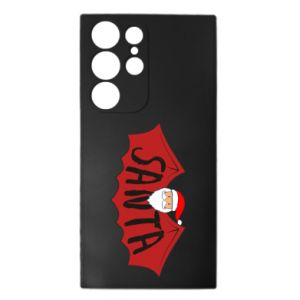 Samsung S24 Ultra