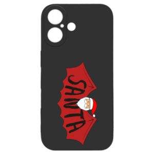 Apple iPhone 16
