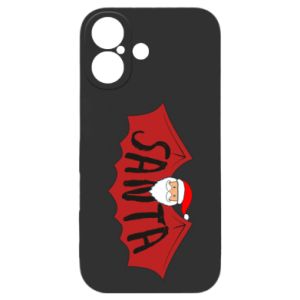 Apple iPhone 17