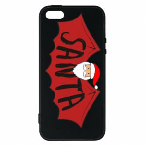Apple iPhone 5/5S/SE
