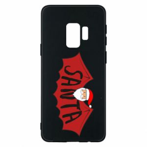 Samsung S9