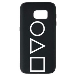 Samsung S7
