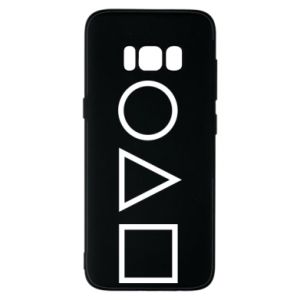 Samsung S8