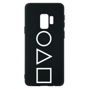 Samsung S9