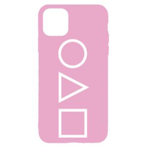 Apple iPhone 11 Pro