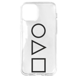 Apple iPhone 12 Mini