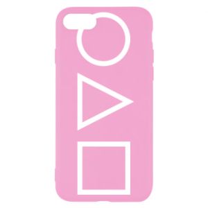 Apple iPhone SE 2020