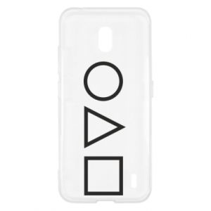 Nokia 2.2