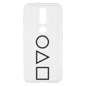 Nokia 4.2