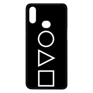 Samsung A10s