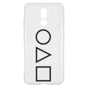 Nokia 3.2