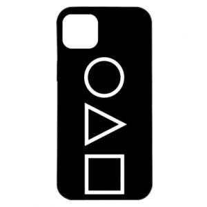 Apple iPhone 14 Plus