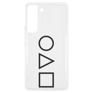 Samsung S22