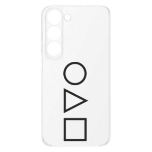 Samsung S23