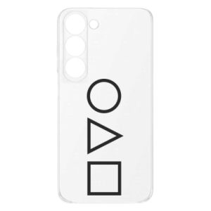 Samsung S23 Plus