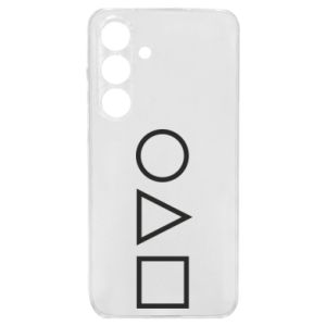 Samsung S24