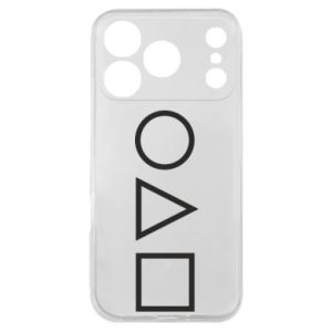 Apple iPhone 17 Pro