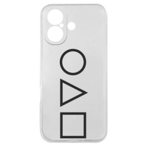 Apple iPhone 17