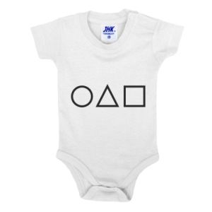Body dziecięce