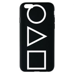 Apple iPhone 6/6S