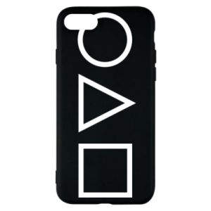 Apple iPhone 8
