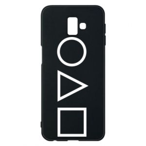Samsung J6 Plus 2018