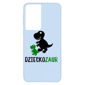 Samsung S21