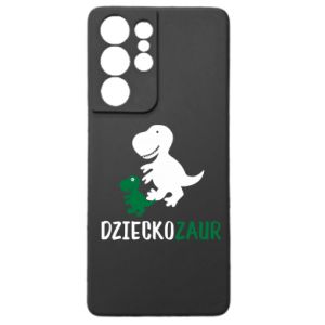 Samsung S21 Ultra