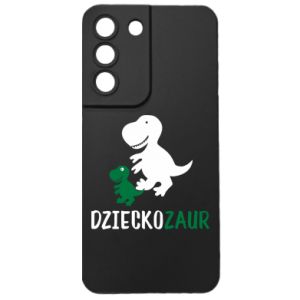 Samsung S22