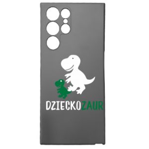 Samsung S22 Ultra