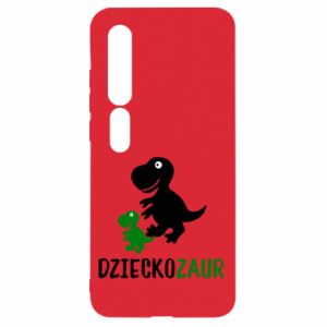 Xiaomi Mi10/10 Pro