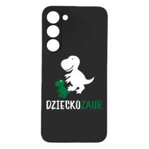 Samsung S23 Plus