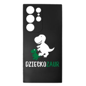Samsung S23 Ultra