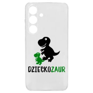 Samsung S24