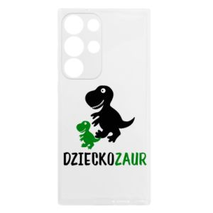 Samsung S24 Ultra
