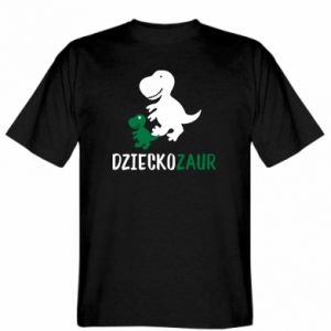 Koszulki męskie Promo - PrintSalon.pl