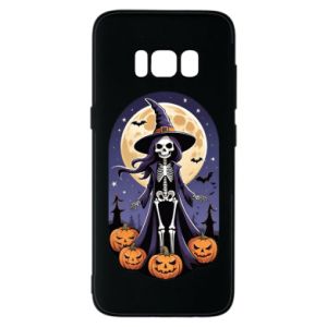 Samsung S8