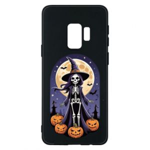 Samsung S9