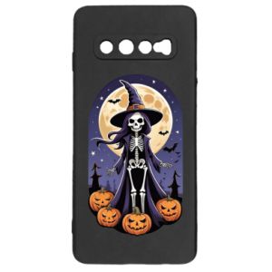 Samsung S10