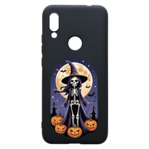 Xiaomi Redmi 7