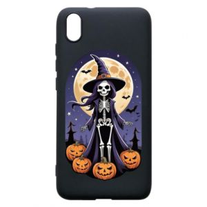 Xiaomi Redmi 7A