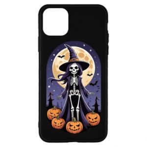 Apple iPhone 11 Pro