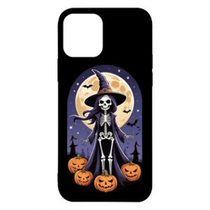 Apple iPhone 12/12 Pro