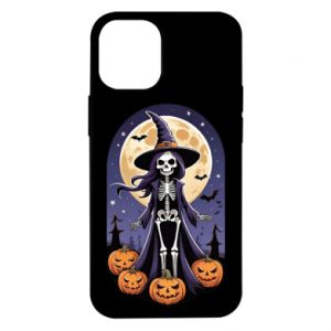 Apple iPhone 12 Mini