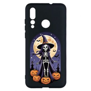 Huawei Nova 4